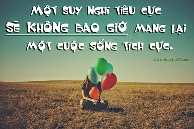 Danh ngôn cuộc sống