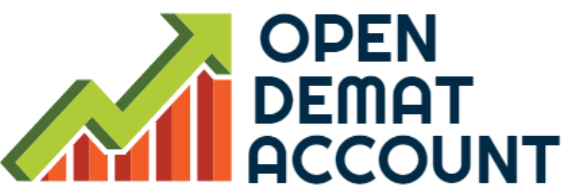 How To Open Demat Account Online
