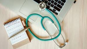 Health Insurance Services