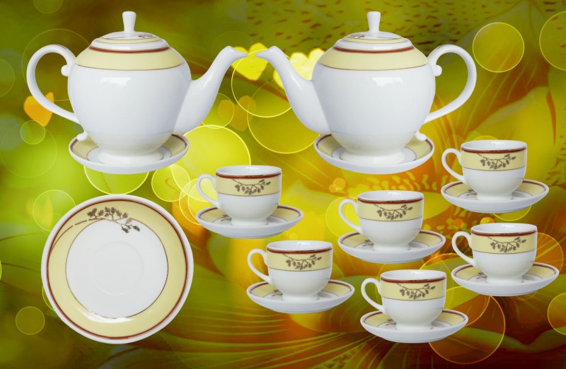 gốm sứ bát tràng