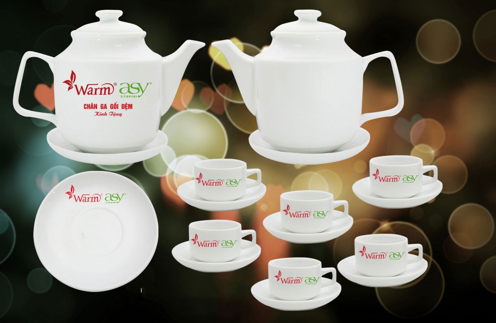 gốm sứ bát tràng