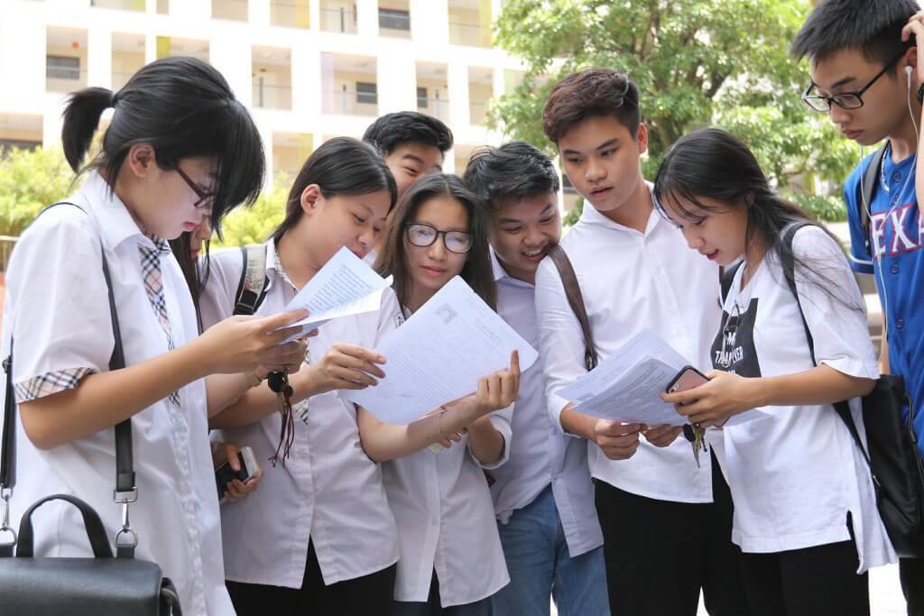 Du học nghề Đức là sự lựa chọn của hàng nghìn bạn trẻ Việt Nam