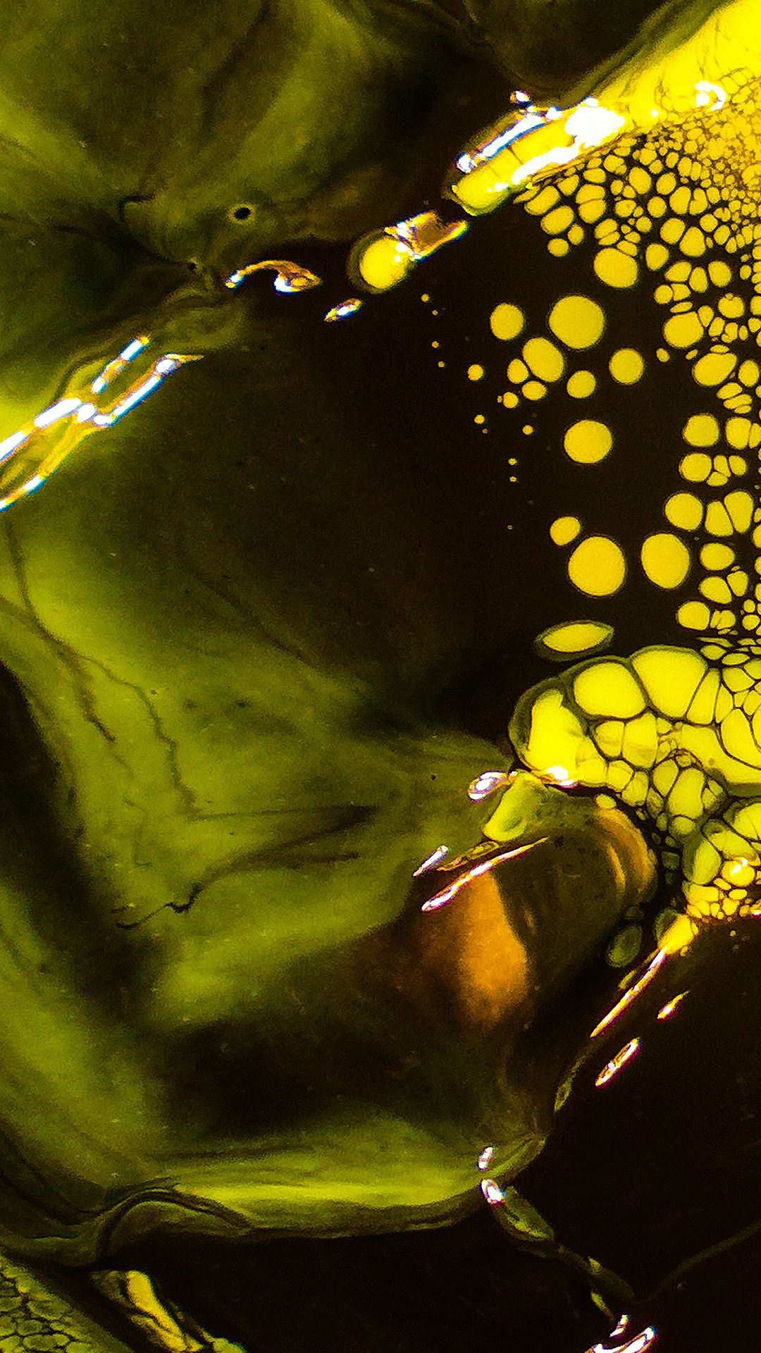 Wallpaper for iPhone 8