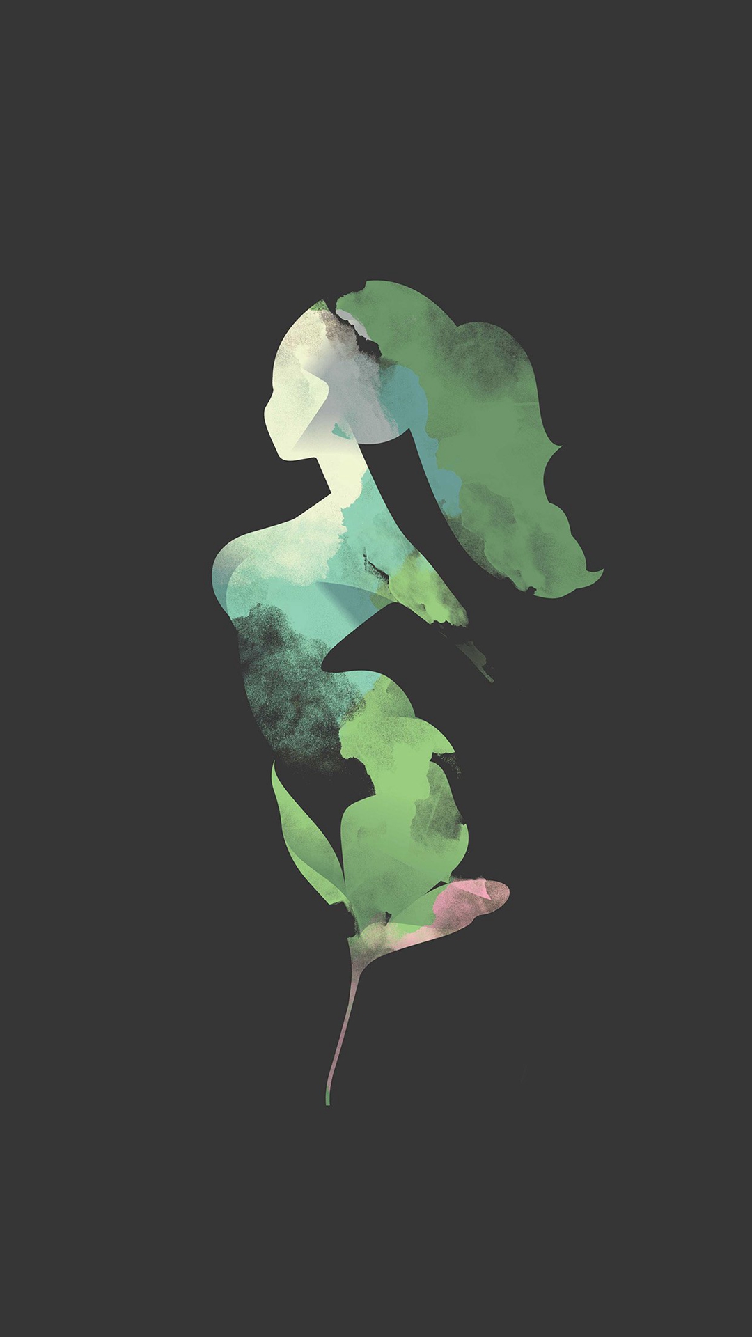Wallpaper for iPhone 8
