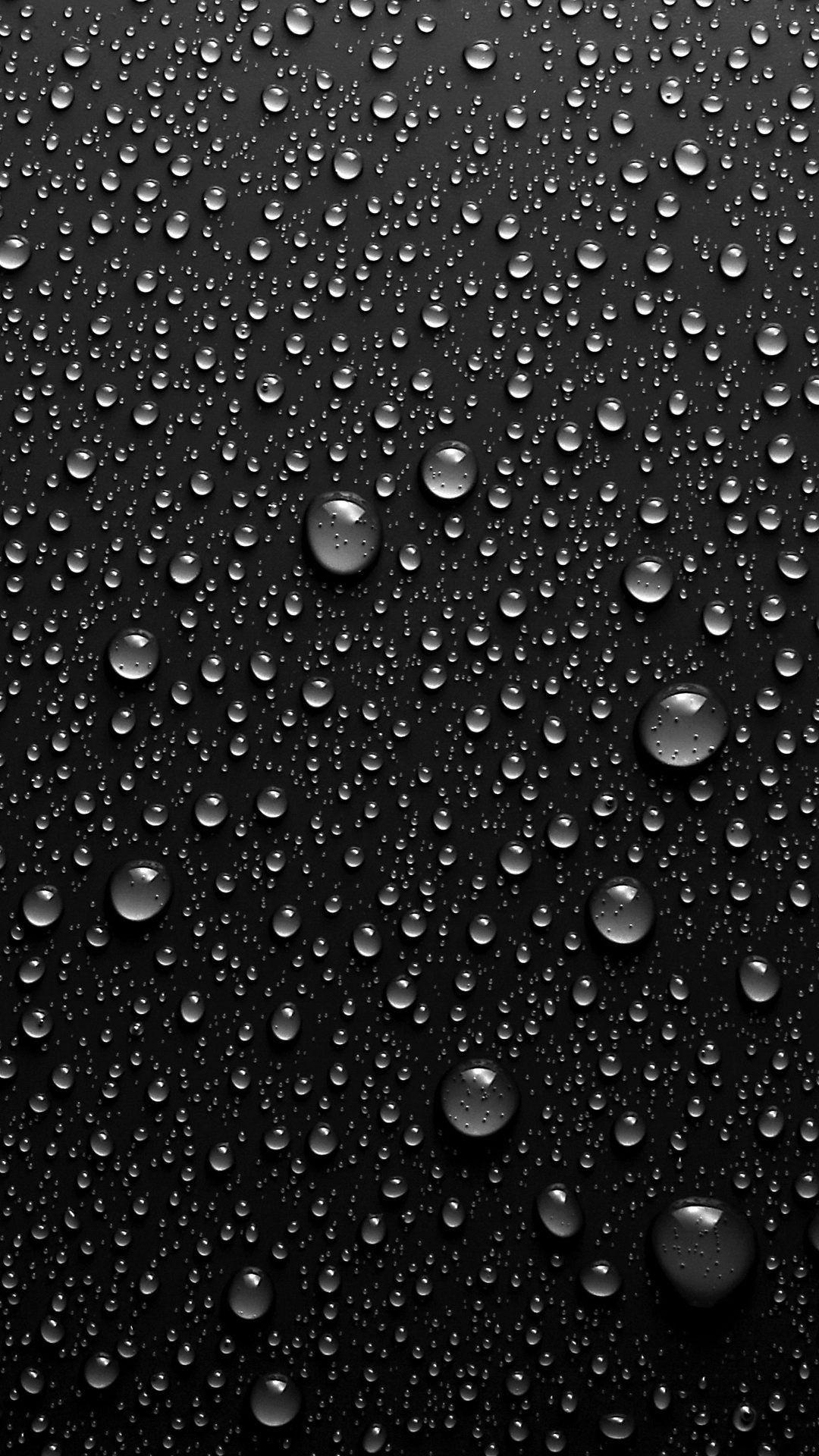 Wallpaper for iPhone 8