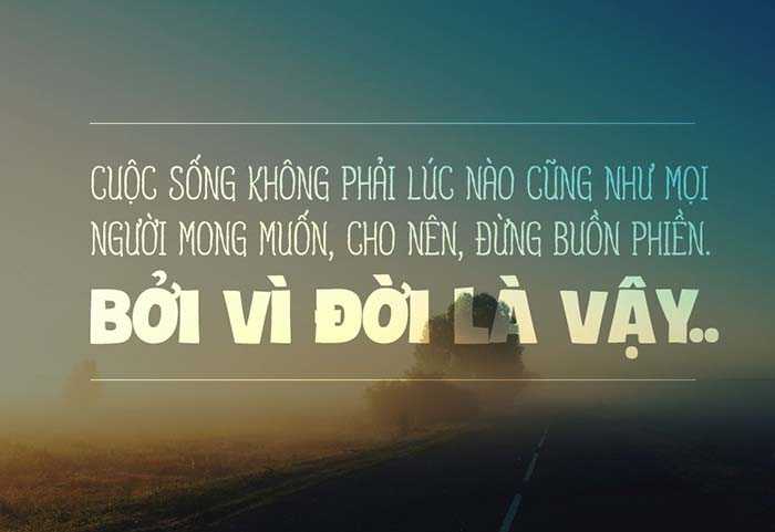 stt-hay-ve-cuoc-song