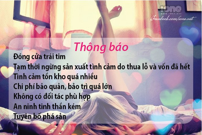 stt-hay-ve-cuoc-song