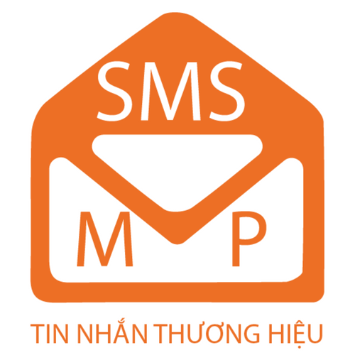 SMS Brandname