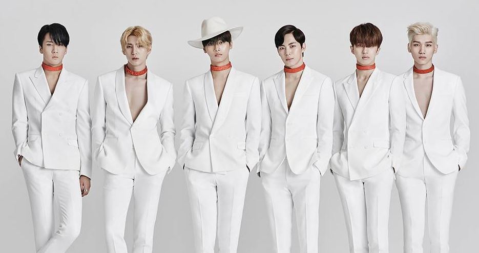 vixx