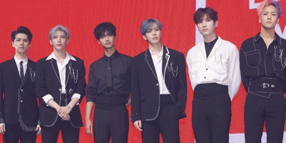vixx