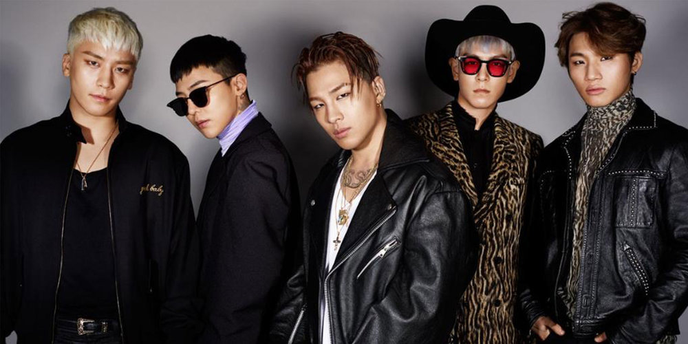 kpop