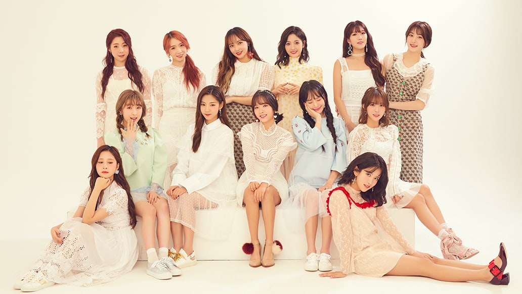 wjsn
