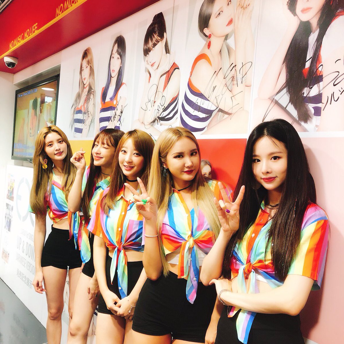 kpop