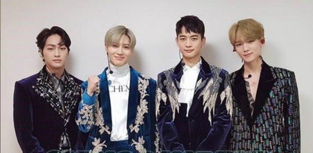kpop