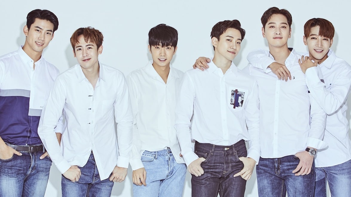 2pm