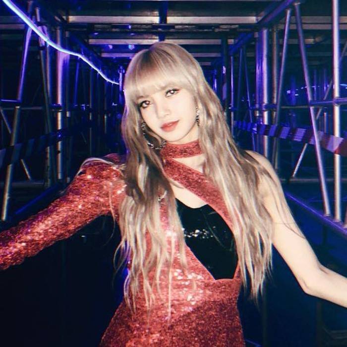 lisa