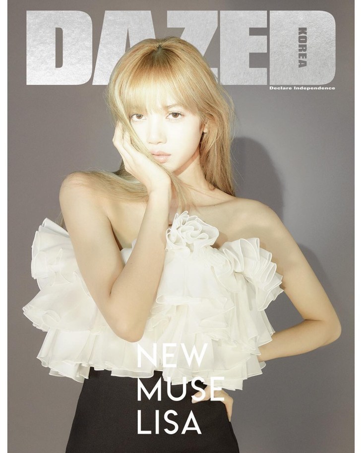 lisa