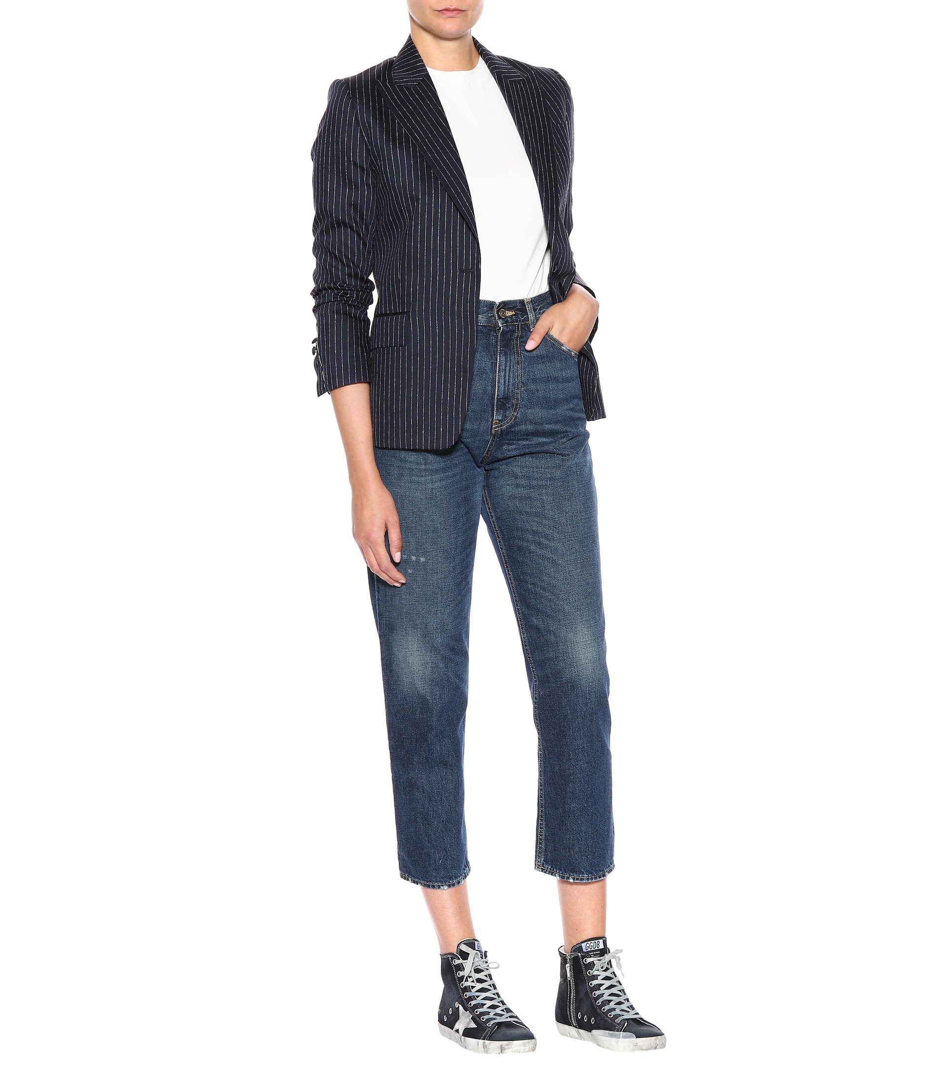 Golden Goose Outlet﻿