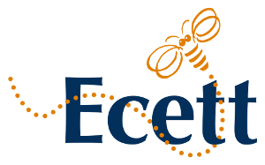 Ecett - Learning Platform