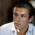 Scott Richards