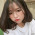 Do Thuy