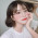 Do Thuy
