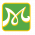 DPC AAu