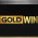 Bandar Judi Goldwin678