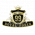 ROYAL99POKER OFFICIAL