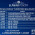 LUWAKPOKER1 - Situs Daftar IDN Poker Online dan Situs Judi Poker terbaik