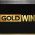 Bandar Judi Online Goldwin678