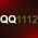 Bandar Judi Slot QQ1112