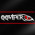 Bandar Slot Online Terpercaya QQVIPER