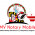 Mobile Notary