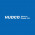 Are you searching for a Mississauga electrical supplier in your area that can provide top Services