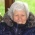 Fabienne Vanbersy
