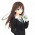 buymmo game