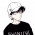 mmo cheaponline