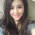 Putri Dewi