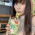 Vania Cokelaff