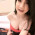 Abi Rodes