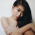 Fanny Erlinas